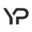 yashpokharna.in favicon